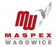 Grupa Maspex Wadowice