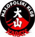 Malopolski Klub  Karate