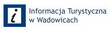 Informacja Turystyczna w Wadowicach